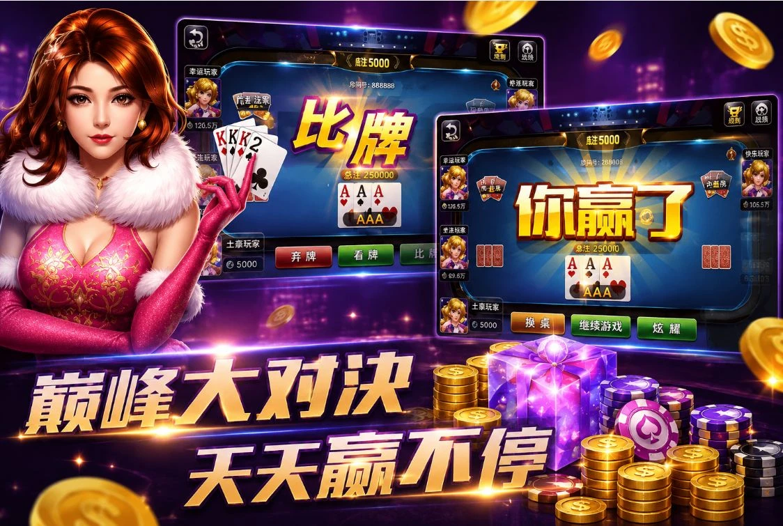问鼎娱乐登录官网赛事视觉